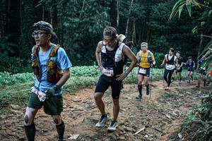 BIB: 
                            <button type="button" onclick="openModal(26148904)" class="btn btn-primary btn-sm float-right btn-popup" data-toggle="modal" data-target=".modal-high-quality">
                        <i class="fas fa-shopping-cart"></i> Add to Cart
                    </button>
                                            <button type="button" onclick="isThisMe(26148904, true)" class="btn btn-success btn-sm float-right btn-popup btn-isme hidden" data-toggle="tooltip" data-placement="bottom" title="นี่คือรูปของคุณใช่ไหม คลิกที่นี่เพื่อเอาเข้าอัลบั้ม">
                        <i class="fas fa-plus"></i> Add to album
                    </button>
                    <button type="button" onclick="isThisMe(26148904, false)" class="btn btn-warning btn-sm float-right btn-popup btn-isnotme hidden">
                        <i class="fas fa-ban"></i> Remove from album
                    </button>